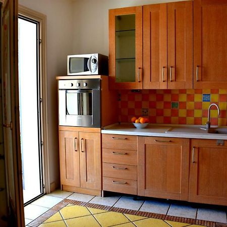 Taormina Sunny Apartment - Taormina Holidays Exteriör bild