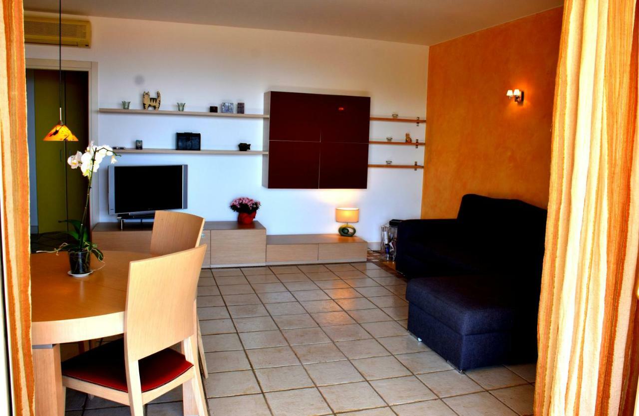 Taormina Sunny Apartment - Taormina Holidays Exteriör bild